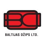 Baltijas Dzips