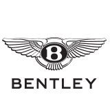 Bentley