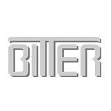 Bitter