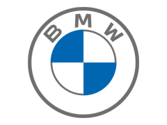 BMW M6