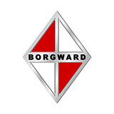 Borgward