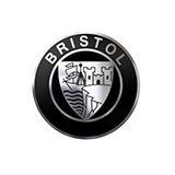 Bristol