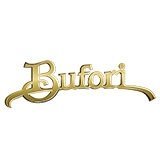 Bufori