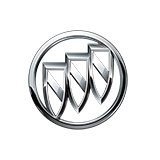 Buick