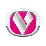 Byvin