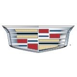 Cadillac DeVille
