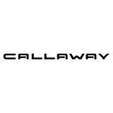 Callaway