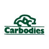 Carbodies
