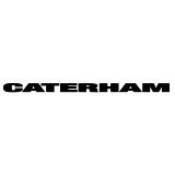 Caterham