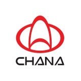 Chana