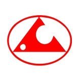 ChangFeng