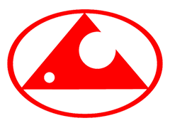 ChangFeng