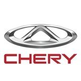 Chery