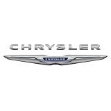 Chrysler LeBaron