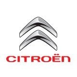 Citroen XM
