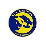 Cizeta