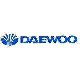 Daewoo Lanos