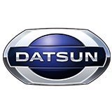 Datsun