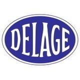 Delage
