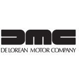DeLorean