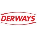 Derways