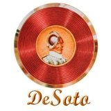 DeSoto