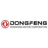 DongFeng