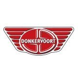 Donkervoort