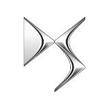 DS 3