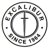 Excalibur