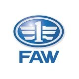 FAW