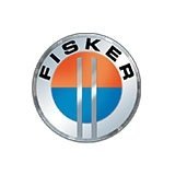 Fisker