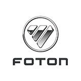 Foton