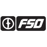 FSO