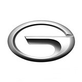 GAC
