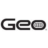 Geo