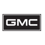 GMC