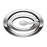 Gonow