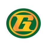 Gordon