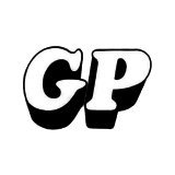 GP