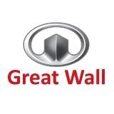 Great Wall