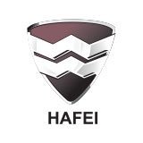 Hafei