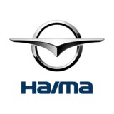 Haima