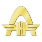 Hanomag
