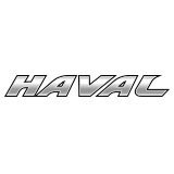 Haval