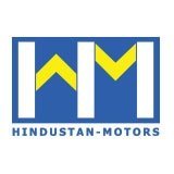 Hindustan