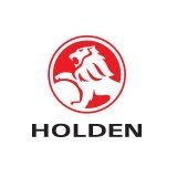 Holden