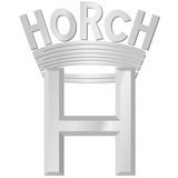 Horch