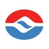 HuangHai
