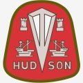 Hudson